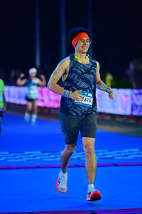 BIB: 
                            <button type="button" onclick="openModal(24395591)" class="btn btn-primary btn-sm float-right btn-popup" data-toggle="modal" data-target=".modal-high-quality">
                        <i class="fas fa-shopping-cart"></i> Add to Cart
                    </button>
                                            <button type="button" onclick="isThisMe(24395591, true)" class="btn btn-success btn-sm float-right btn-popup btn-isme hidden" data-toggle="tooltip" data-placement="bottom" title="นี่คือรูปของคุณใช่ไหม คลิกที่นี่เพื่อเอาเข้าอัลบั้ม">
                        <i class="fas fa-plus"></i> Add to album
                    </button>
                    <button type="button" onclick="isThisMe(24395591, false)" class="btn btn-warning btn-sm float-right btn-popup btn-isnotme hidden">
                        <i class="fas fa-ban"></i> Remove from album
                    </button>